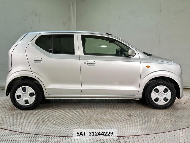 Mazda CAROL 2021-06 7960193-12