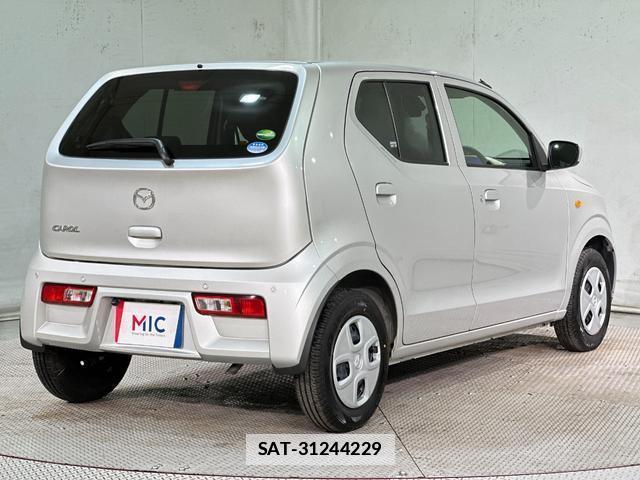 Mazda CAROL 2021-06 7960193-13