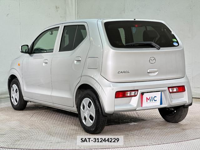 Mazda CAROL 2021-06 7960193-15