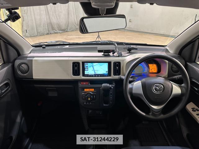 Mazda CAROL 2021-06 7960193-16