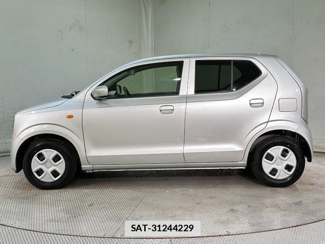 Mazda CAROL 2021-06 7960193-17