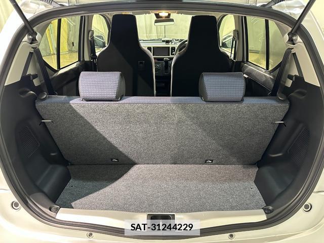 Mazda CAROL 2021-06 7960193-18