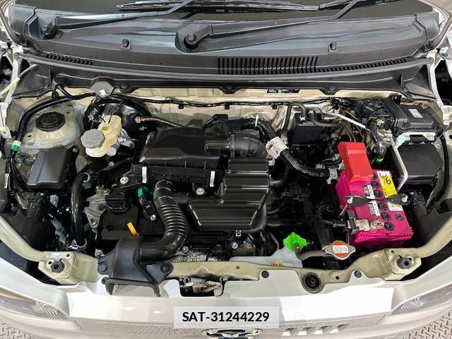 Mazda CAROL 2021-06 7960193-19