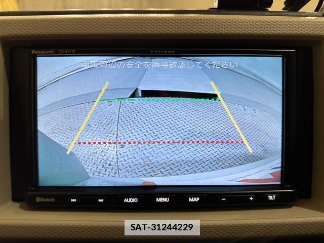 Mazda CAROL 2021-06 7960193-2