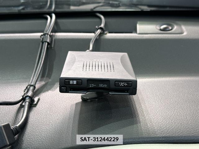 Mazda CAROL 2021-06 7960193-3