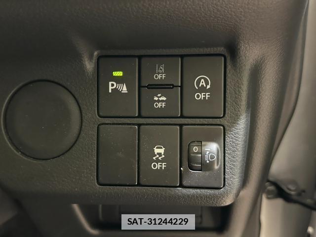 Mazda CAROL 2021-06 7960193-4