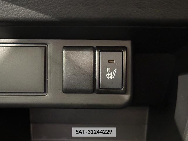 Mazda CAROL 2021-06 7960193-5