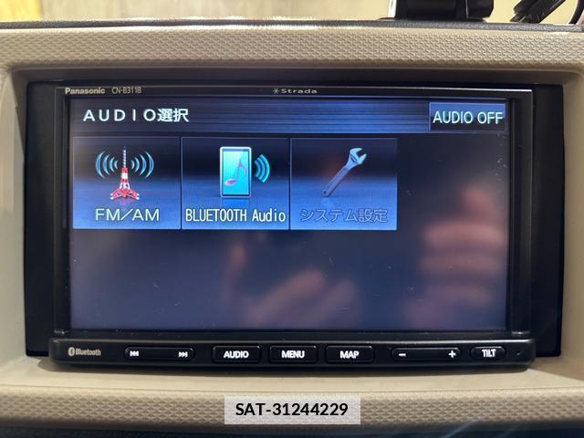 Mazda CAROL 2021-06 7960193-6