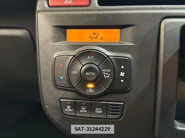 Mazda CAROL 2021-06 7960193-7