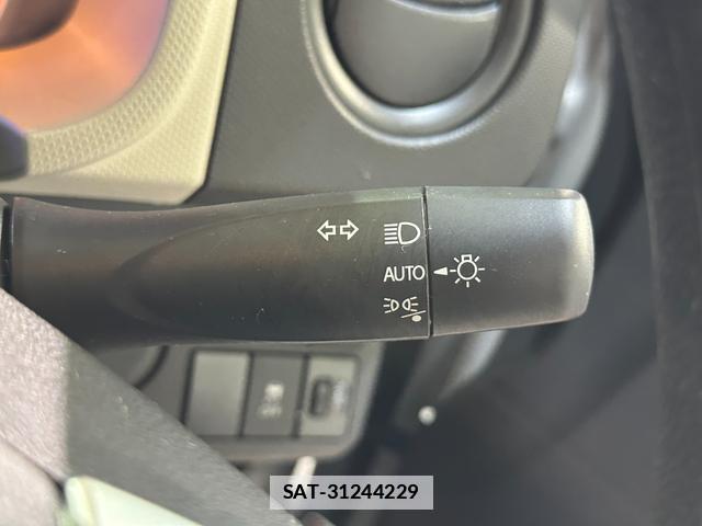 Mazda CAROL 2021-06 7960193-8
