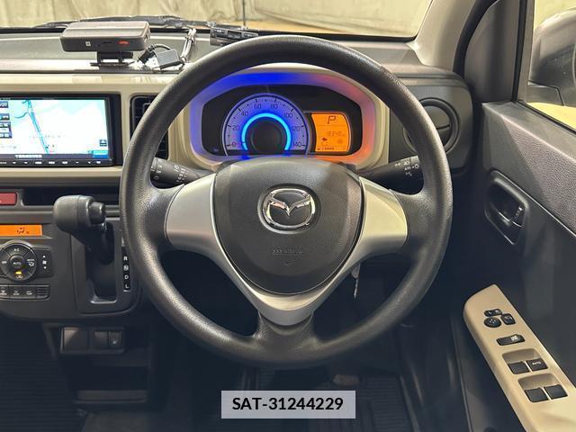 Mazda CAROL 2021-06 7960193-9