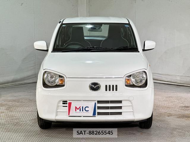 Mazda CAROL 2021-04 7963214-10