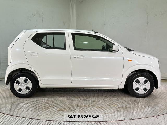 Mazda CAROL 2021-04 7963214-12