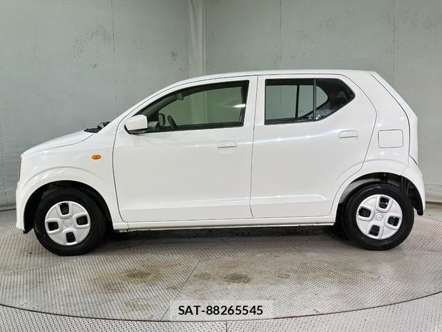 Mazda CAROL 2021-04 7963214-16