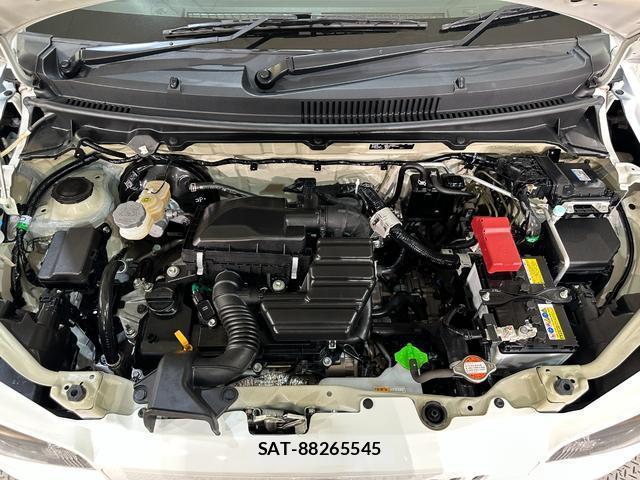 Mazda CAROL 2021-04 7963214-18