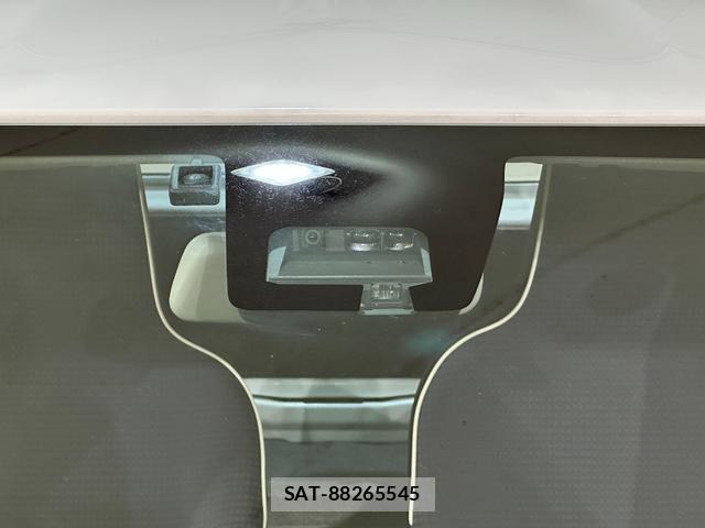 Mazda CAROL 2021-04 7963214-19