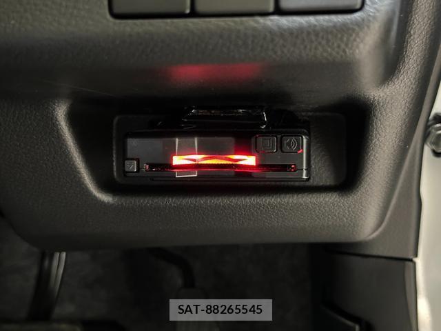 Mazda CAROL 2021-04 7963214-2