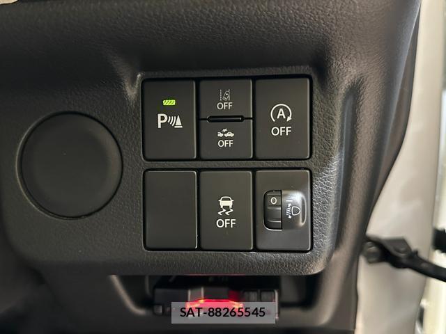 Mazda CAROL 2021-04 7963214-3