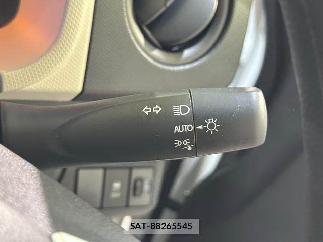 Mazda CAROL 2021-04 7963214-4