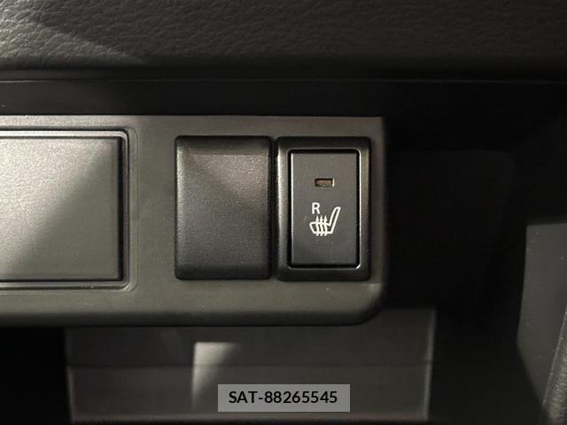Mazda CAROL 2021-04 7963214-5