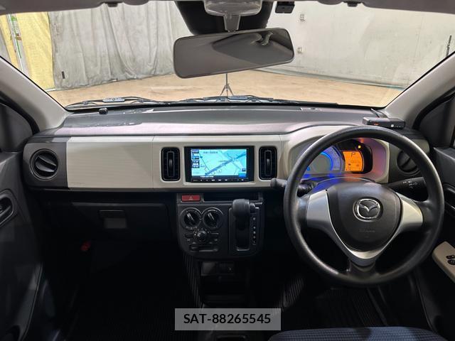 Mazda CAROL 2021-04 7963214-6