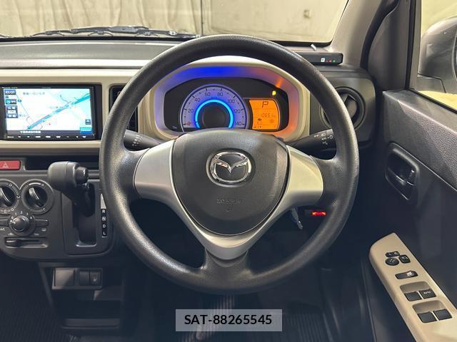 Mazda CAROL 2021-04 7963214-7