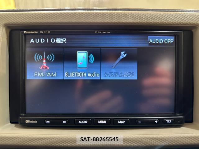 Mazda CAROL 2021-04 7963214-8