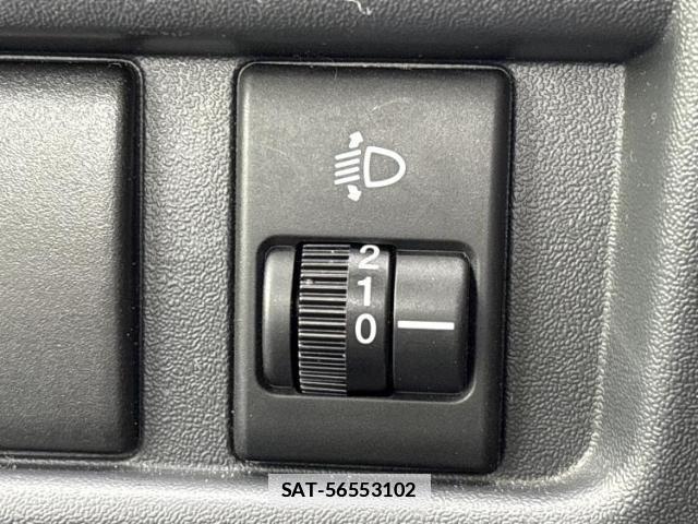 Suzuki CARRY TRUCK 2016-11 7959599-10