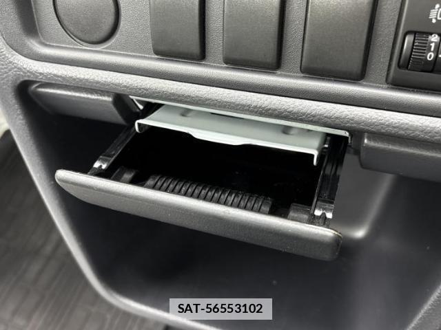 Suzuki CARRY TRUCK 2016-11 7959599-14