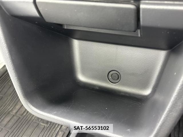 Suzuki CARRY TRUCK 2016-11 7959599-15