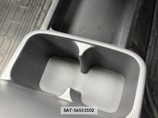 Suzuki CARRY TRUCK 2016-11 7959599-16
