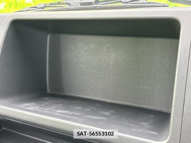Suzuki CARRY TRUCK 2016-11 7959599-17
