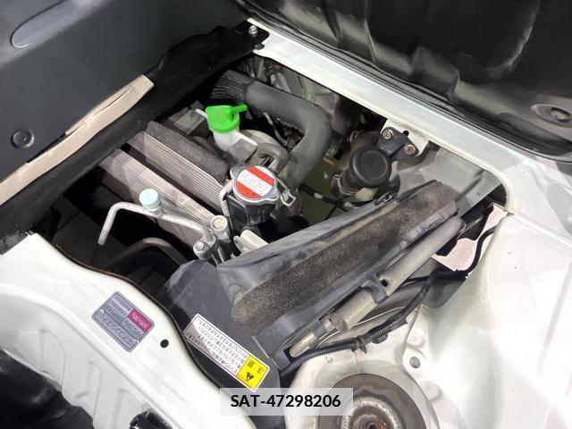 Suzuki CARRY TRUCK 2018-07 7959757-15