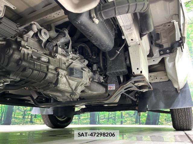 Suzuki CARRY TRUCK 2018-07 7959757-16