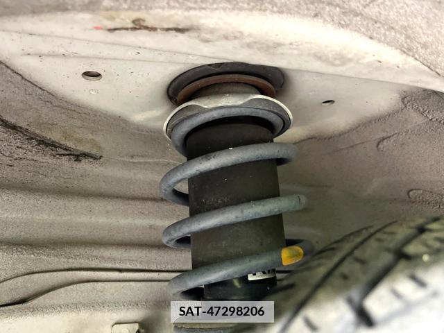 Suzuki CARRY TRUCK 2018-07 7959757-17