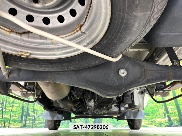 Suzuki CARRY TRUCK 2018-07 7959757-18