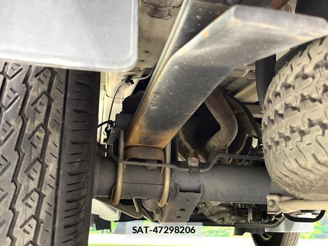 Suzuki CARRY TRUCK 2018-07 7959757-19
