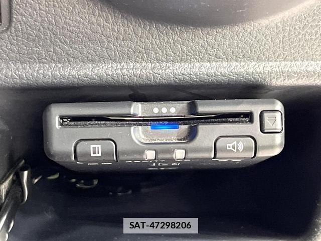 Suzuki CARRY TRUCK 2018-07 7959757-2