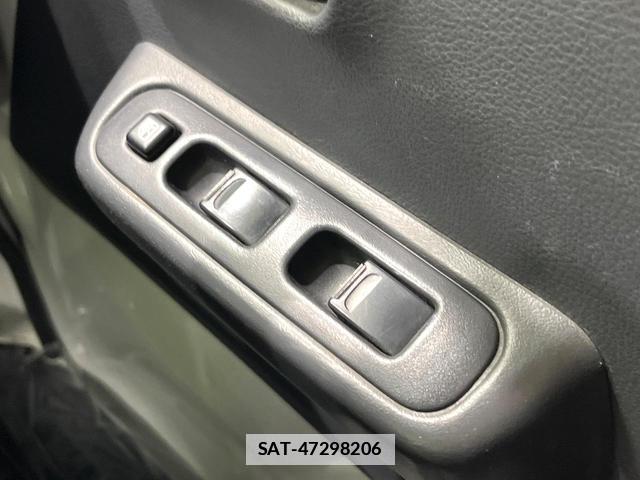 Suzuki CARRY TRUCK 2018-07 7959757-5