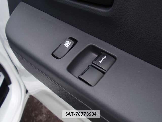 Suzuki CARRY TRUCK 2026-05 7959901-10