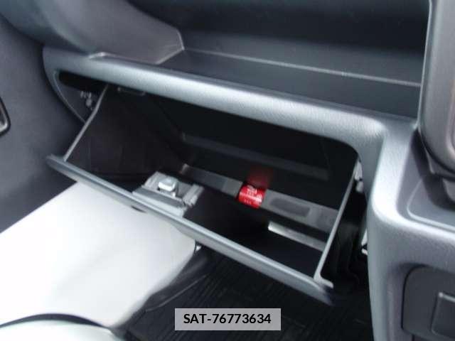 Suzuki CARRY TRUCK 2026-05 7959901-11