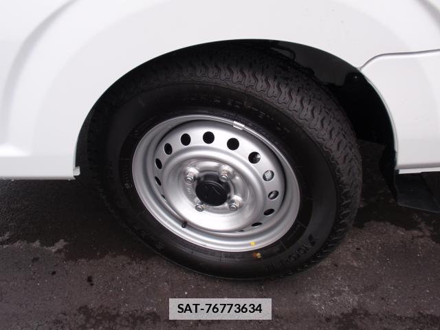 Suzuki CARRY TRUCK 2026-05 7959901-15