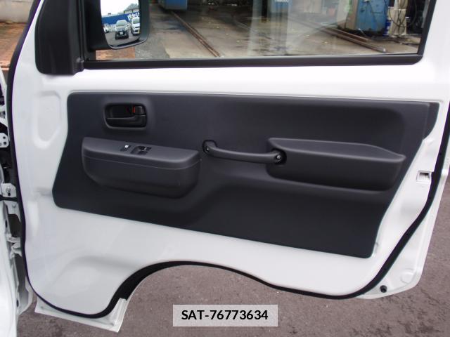 Suzuki CARRY TRUCK 2026-05 7959901-18