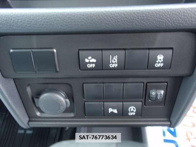 Suzuki CARRY TRUCK 2026-05 7959901-8