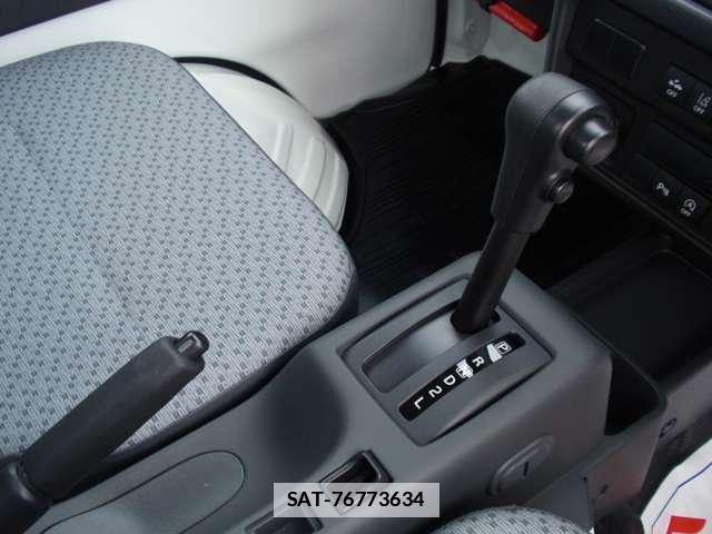 Suzuki CARRY TRUCK 2026-05 7959901-9