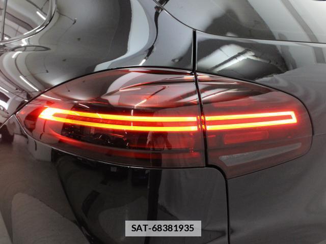 Porsche CAYENNE 2015-11 7960012-19