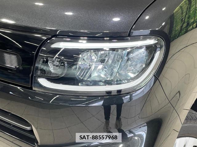 Subaru CHIFFON 2024-11 7959963-11