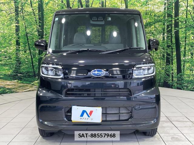 Subaru CHIFFON 2024-11 7959963-13