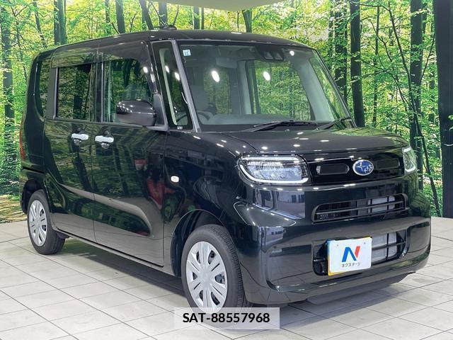 Subaru CHIFFON 2024-11 7959963-15