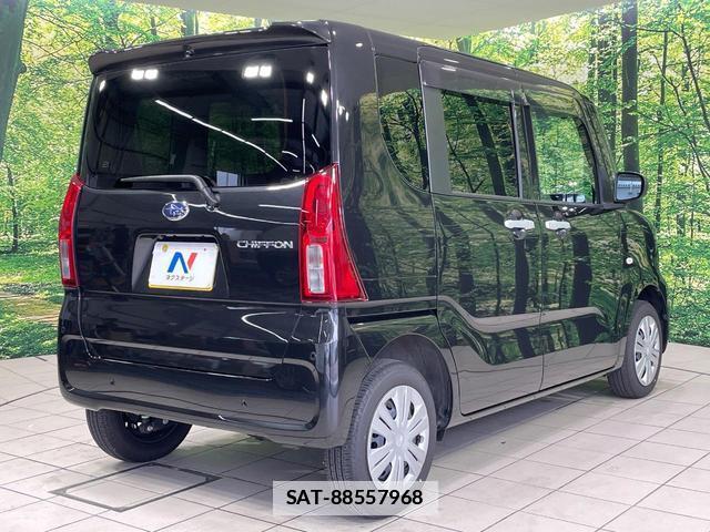 Subaru CHIFFON 2024-11 7959963-16